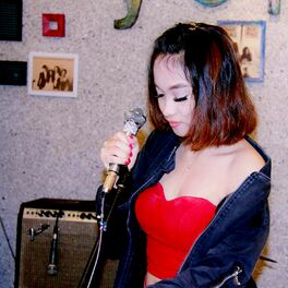 Album cover of Như Là Mơ (Acoustic Version)