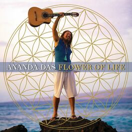 Album cover of Flower of Life