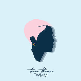 Album cover of FWMM