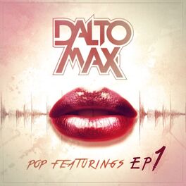 Album cover of Pop Featurings (EP 1)