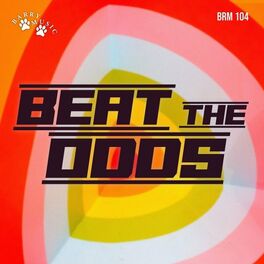 Album cover of Beat the Odds