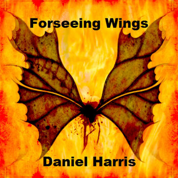 Daniel Harris Go Dance To The Beat Listen With Lyrics Deezer deezer