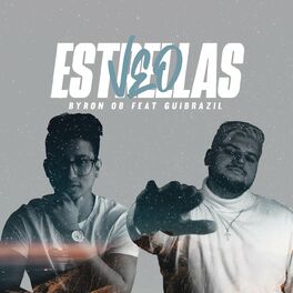Album cover of Veo Estrellas