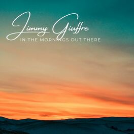 Album cover of In The Mornings Out There