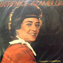 Album cover of Canto para Mil Querências