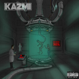 Album cover of 30%
