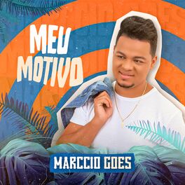 Album cover of Meu Motivo