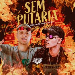 Pula de Perna Aberta Julieta tá Possuída – música e letra de MC Menor MT,  Dj Sati Marconex, DJ Gouveia