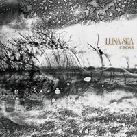 LUNA SEA: albums, songs, playlists | Listen on Deezer