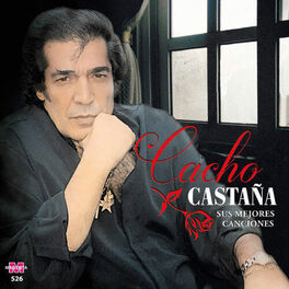 Album cover of Sus Mejores Canciones