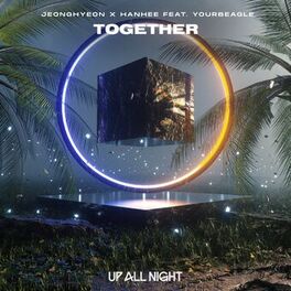 Album cover of Together