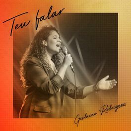 Album cover of Teu Falar (Extended)