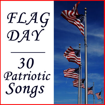 United States Army Old Guard Fife And Drum Corps Yankee Doodle Listen With Lyrics Deezer