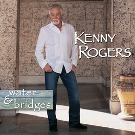 Album cover of Water & Bridges