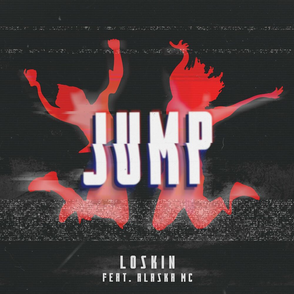 Jump текст. Jump (feat Coast contra). Песня Jump-Edits.