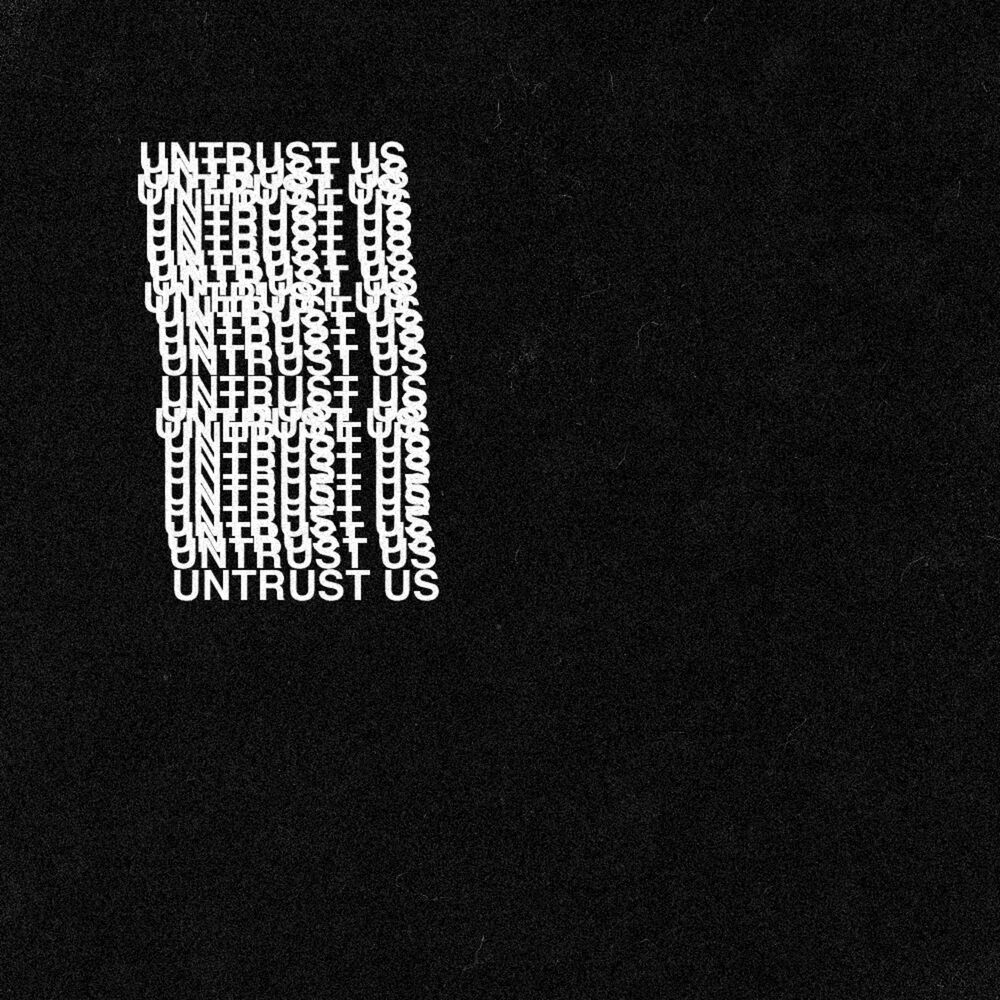 Crystal castles untrust. Untrust us. Crystal Castles Untrust us Lyrics. Untrust.