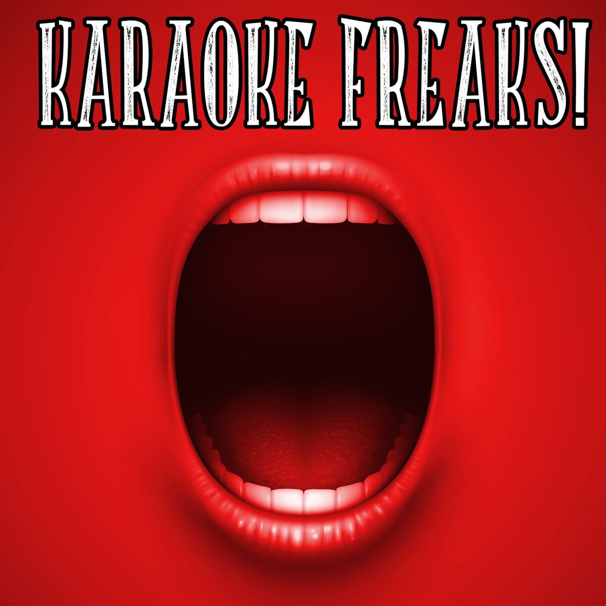 Karaoke Freaks - Shether (Originally Performed by Remy Ma) (Instrumental  Version): тексты и песни | Deezer