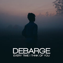 DeBarge: albums, songs, playlists | Listen on Deezer