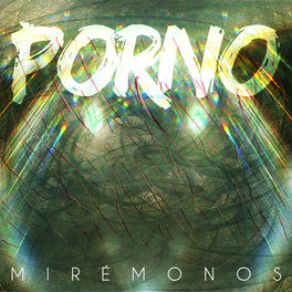 mirémonos - Triángulo de las Bermudas: lyrics and songs | Deezer