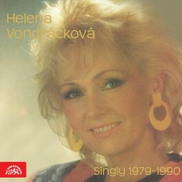 Album cover of Singly (1979-1990)
