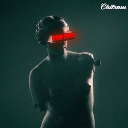 Album cover of Chitram (Fghtrz Flip) [feat. Deadman & Khiladi]
