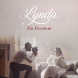 Album cover of Ma berceuse