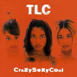 Tlc Red Light Special Listen With Lyrics Deezer