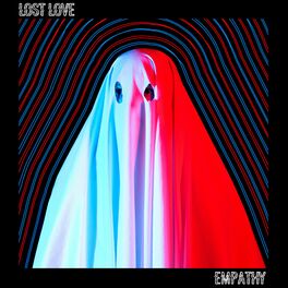 Album cover of EMPATHY