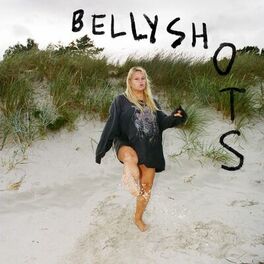 Album cover of Belly Shots