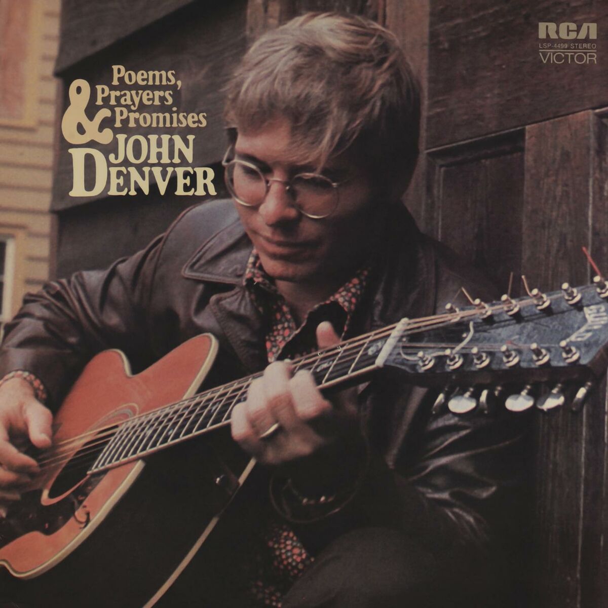 vamos allá, algo sobre JOHN DENVER 1900x1900-000000-80-0-0