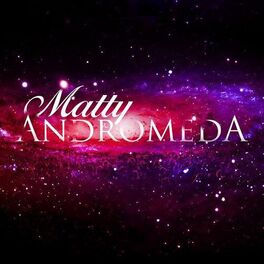 Matty - Immortal: lyrics and songs | Deezer