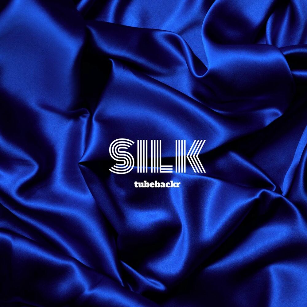 Silk песни