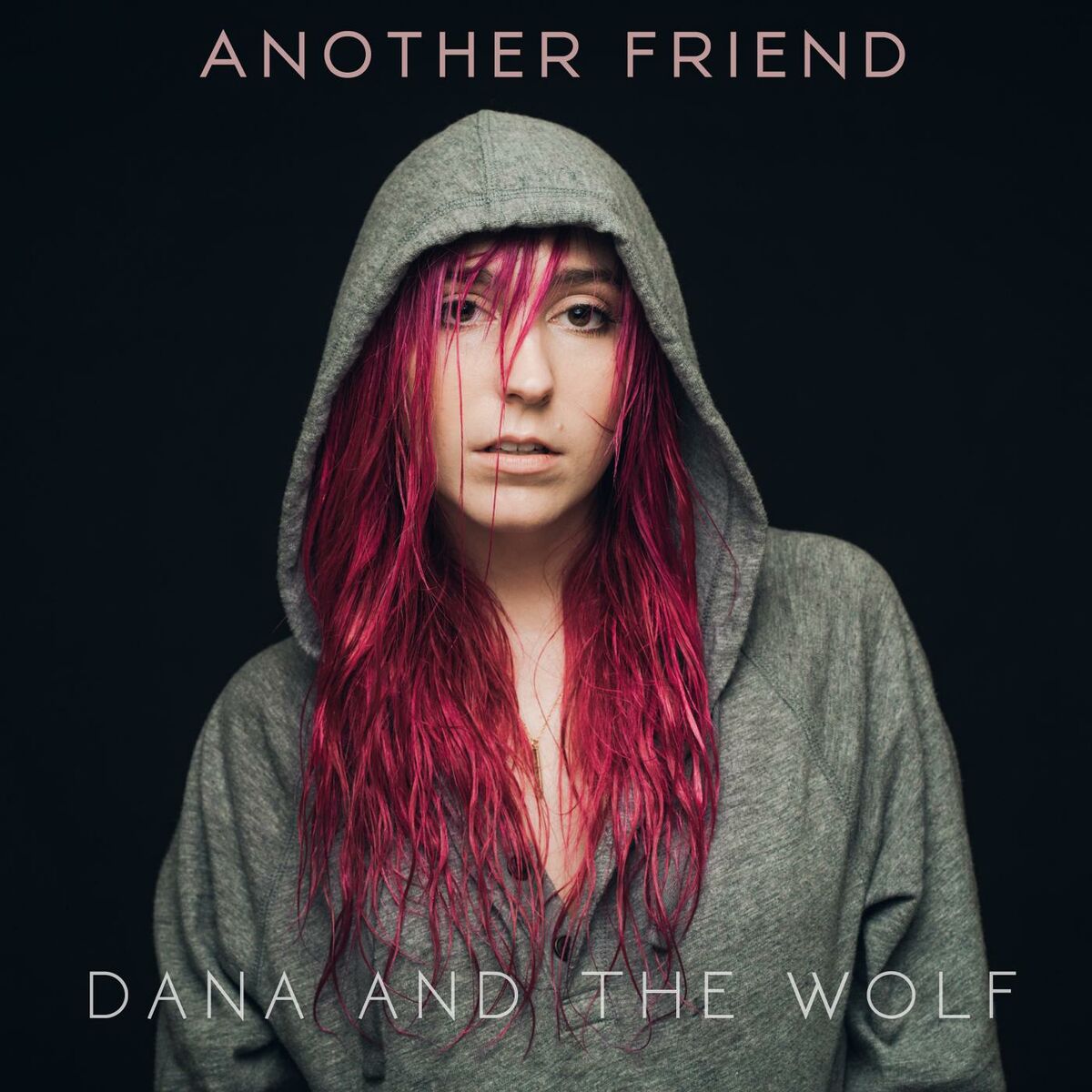 Dana and the Wolf: albums, songs, playlists | Listen on Deezer