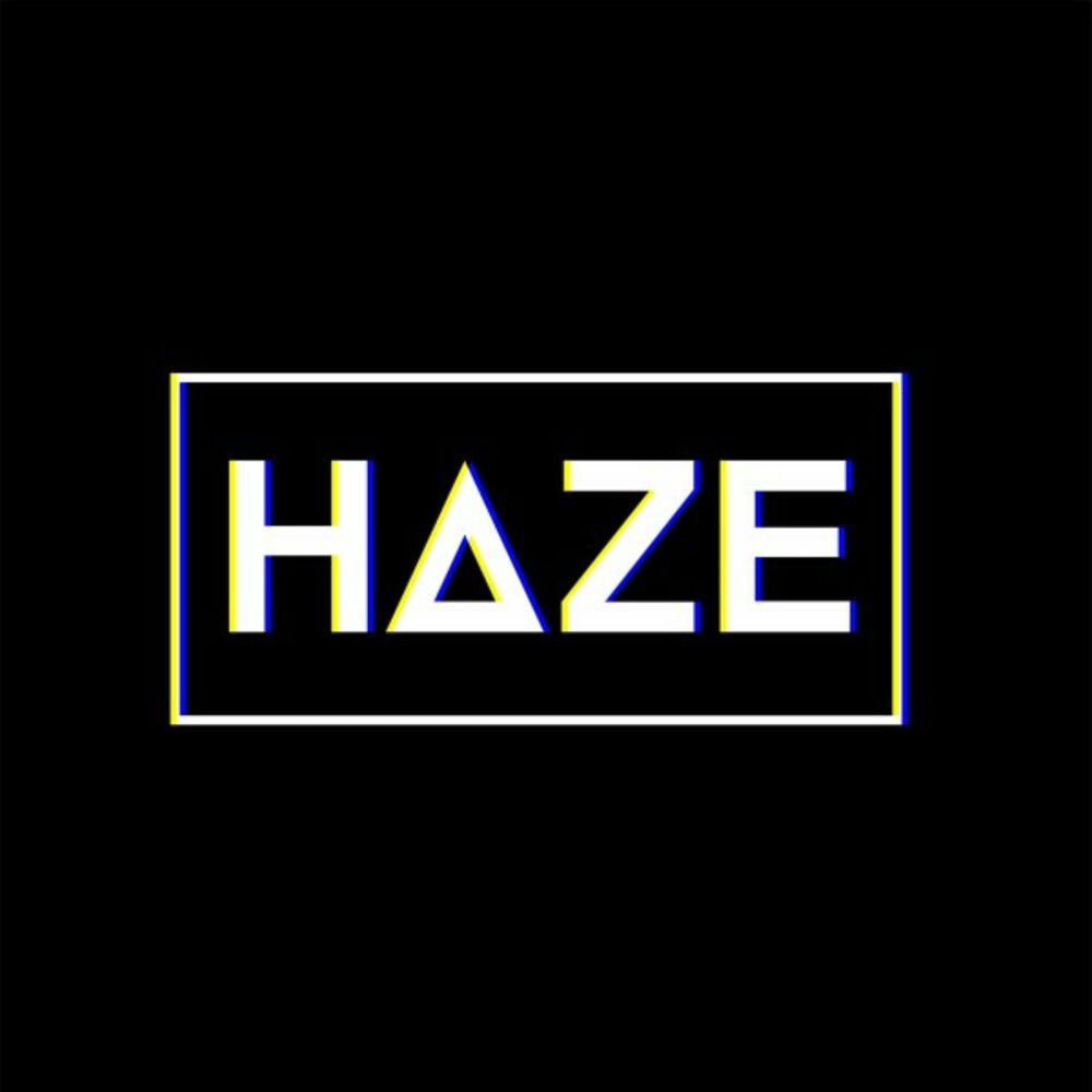 Haze pie. Haze. Хейз лого. Хейз надпись. Haze Band логотип.