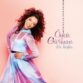Album cover of Bir Başka