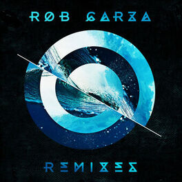 Album cover of Remixes