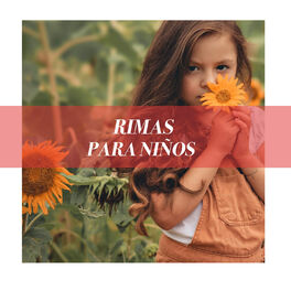 Canciones Infantiles - 