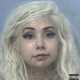 Album cover of Thottie 2.0 (wit DarksideDane, GB Updates, TravisWorlddd, Mykah & 1nerdygeekstar)