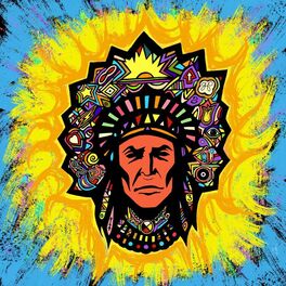 Album cover of Spirit of Hip Hop: Elements