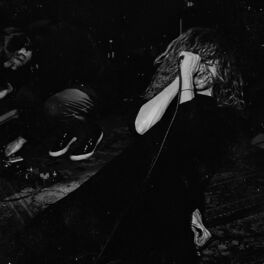 Album picture of Cross Bones Style