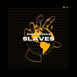 Album picture of Slaves
