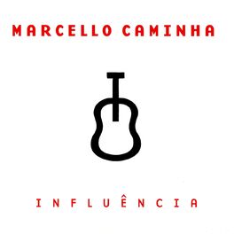 Album cover of Influência