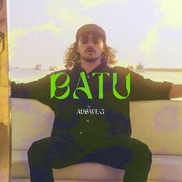 Album cover of Ausweg