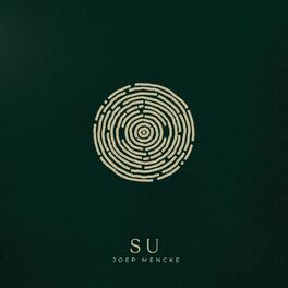 Album cover of Su