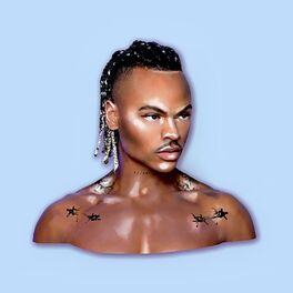 Album cover of Expectations