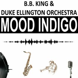 Duke Ellington Orchestra One O Clock Jump Listen With Lyrics Deezer