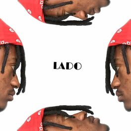 Album cover of Lado
