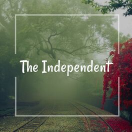 Album cover of The Independent