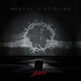 Album cover of Addict