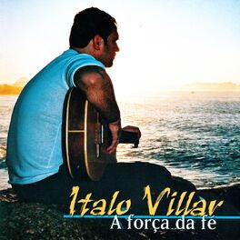 Album cover of A Força da Fé